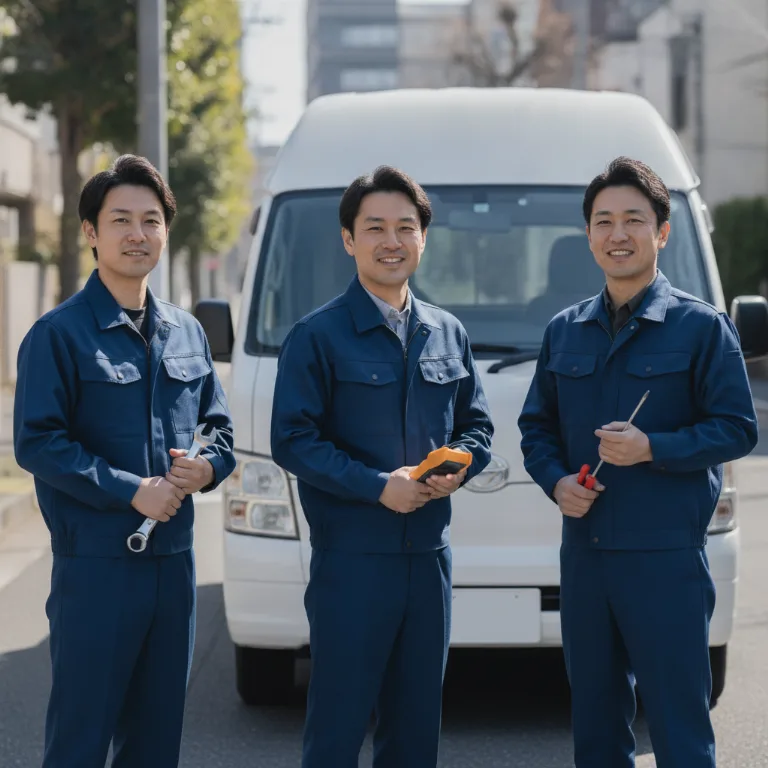 分電盤交換 前原市